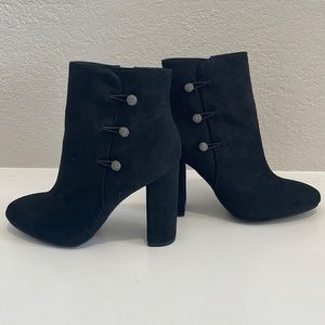 Nina | Women’s ankle boots
